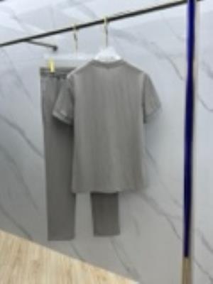 wholesale quality armani suits sku silk